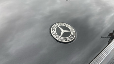 Mercedes-Benz EQC 400 300kW AMG Line Premium 80kWh 5dr Auto Electric Estate